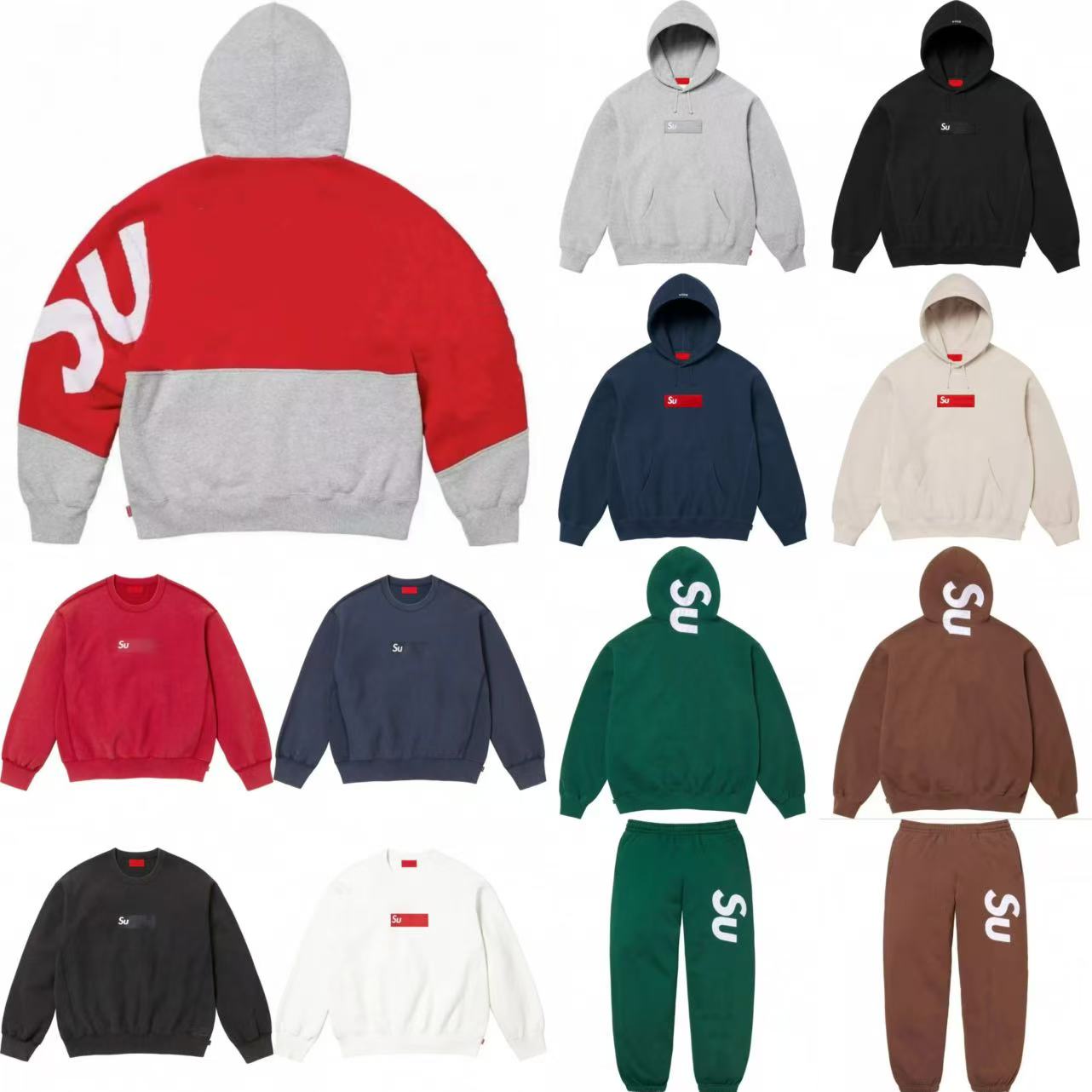 hoodies designer hoodie men women Hip-Hop pure cotton luxury hoodies shirt fashion casual street classic hoody sweatpants