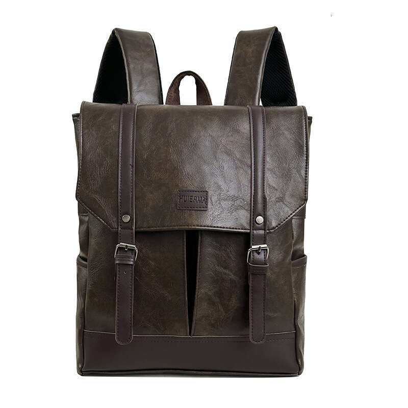 2026 Spring Korean Casual Backpack Japanese Style Laptop Campus High Student School Travel Bag