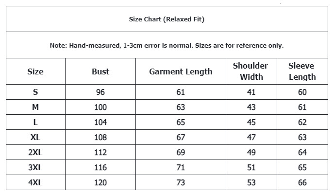 Luxury Brand Designer Clothes American Style Trendy Brand Spring And Autumn New Niche Design Washed Jacquard Denim Jacket Men's Trendy Couple Jac