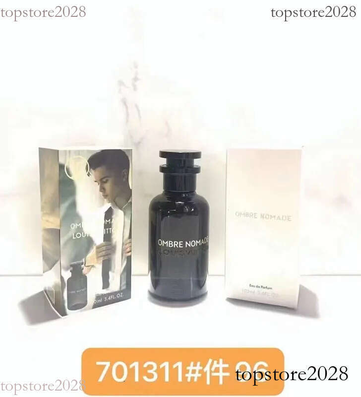 KAR98K perfume cologne perfumes fragrances for women parfum colonge colonge men designer perfume women fragrance perfume men designer perfume bc99