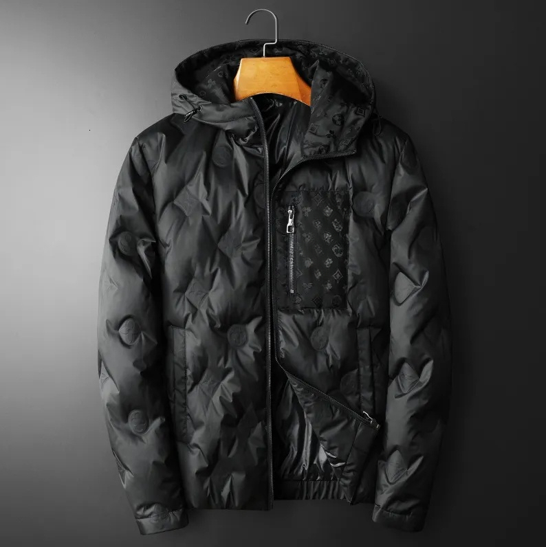 2025 Quality New Fa… - image