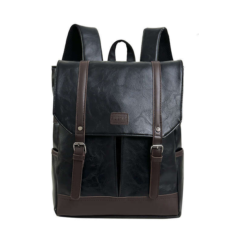 2026 Spring Korean Casual Backpack Japanese Style Laptop Campus High Student School Travel Bag