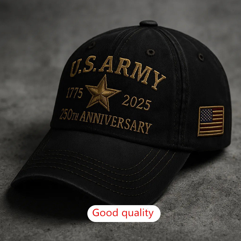 Designer Hat Men Women Adjustment Baseball Cap Embroidered Baseball Cap High Quality Women Fitted Caps Fashion Fedora Letters Stripes Casquette Beanie