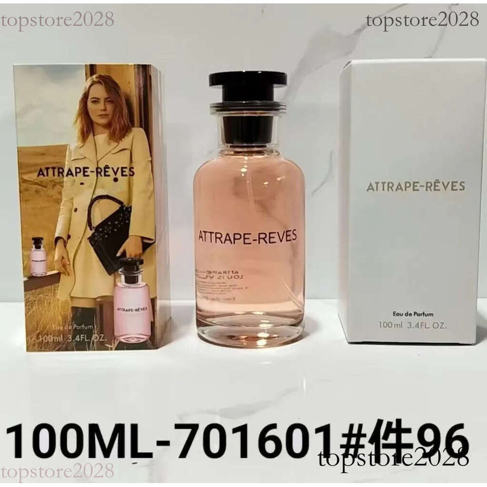 KAR98K perfume cologne perfumes fragrances for women parfum colonge colonge men designer perfume women fragrance perfume men designer perfume bc99