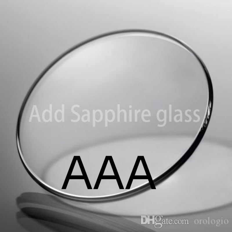 buluewatchStainless Steel Quartz Electronic Waterproof Sapphire 28MM Womens Watch 111