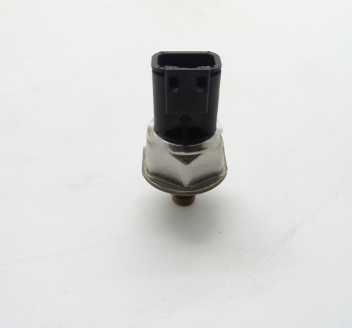 VIP dz0107 luxury hidden link 5A masrter quality Versatile Feminine
