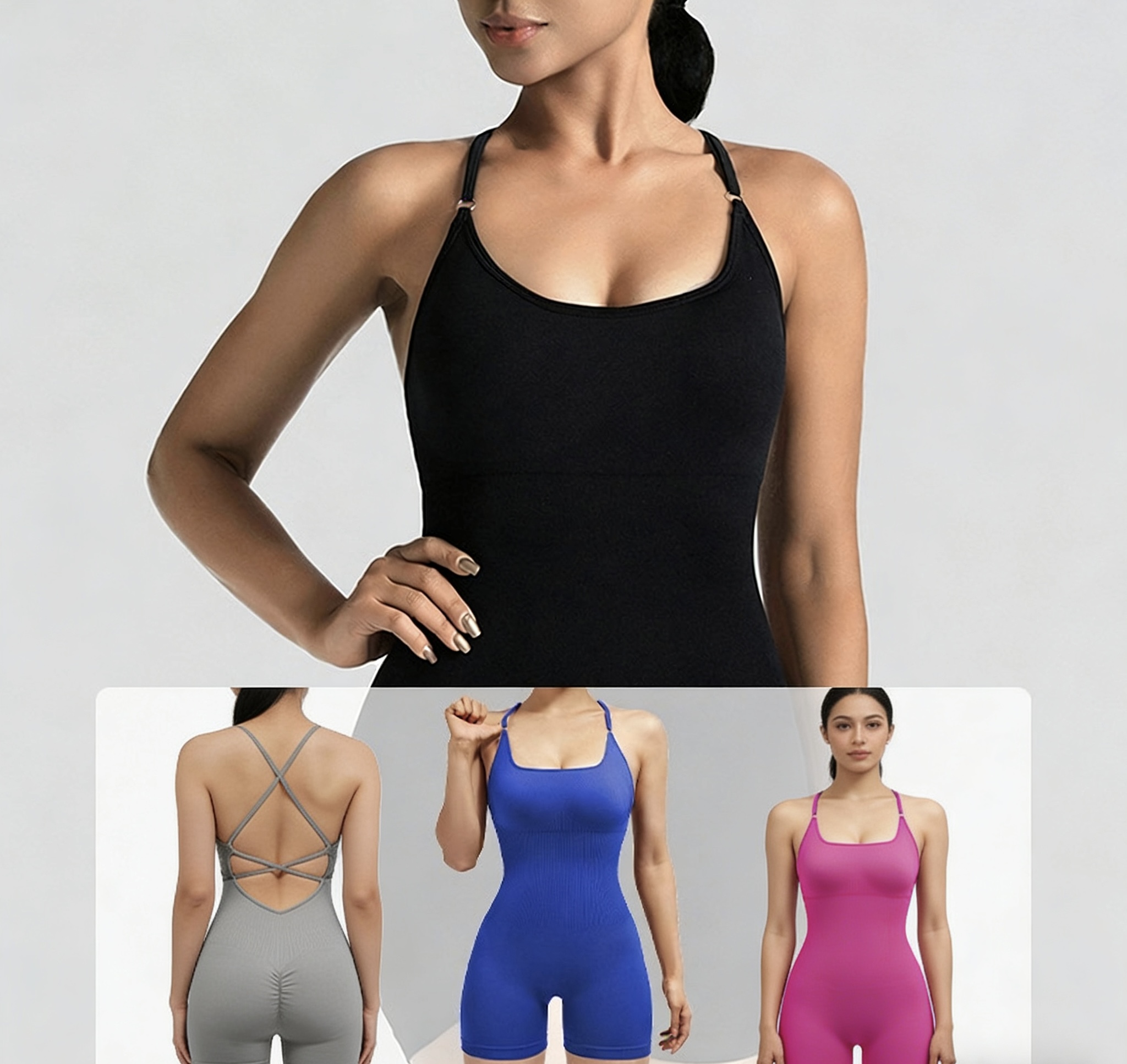 3Pcseuropean And Am… - image