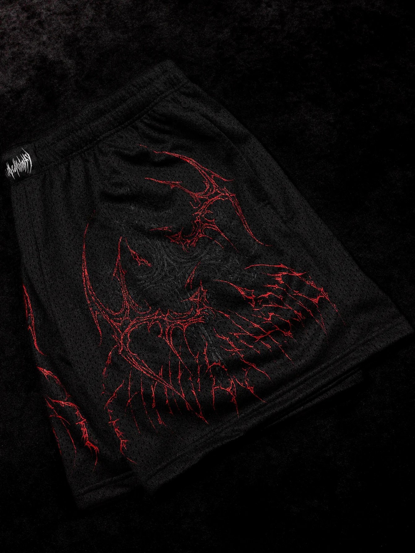 Men's Shorts Breathedivinity Sports Shorts Brand Summer Quick-drying Casual Sweatpants Running Breathable Drawstring Adjustable Loose Shorts Gym 