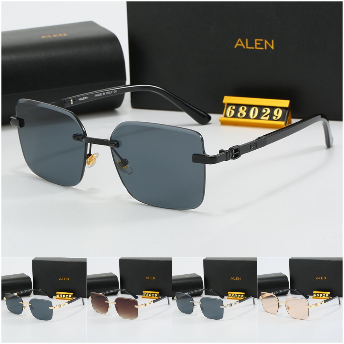 sunglasses designer sunglasses women men glasses Sunglasses for women designer sun glasses lunettes de soleil glasses mens designers women sun glasses luxury