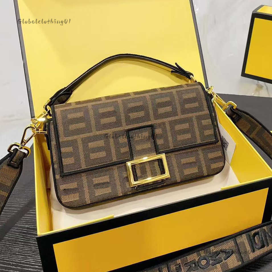 Cases handbag Canvas baguette bag tote bag Luxurys Designer bag Fashion CrossBody embossed Leather Shoulder bag Mon Tresor bucket bag By The Way Soft Clutch bag