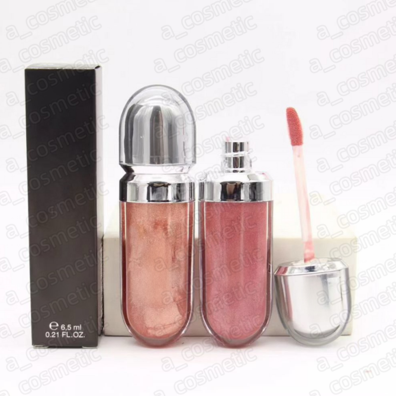 KK Lip Gloss Moisturizing Liquid Lipstick Lasting Cherry Red Pink Sexy Non Sticky Cup Tint Korean Lips Oil Makeup Stick