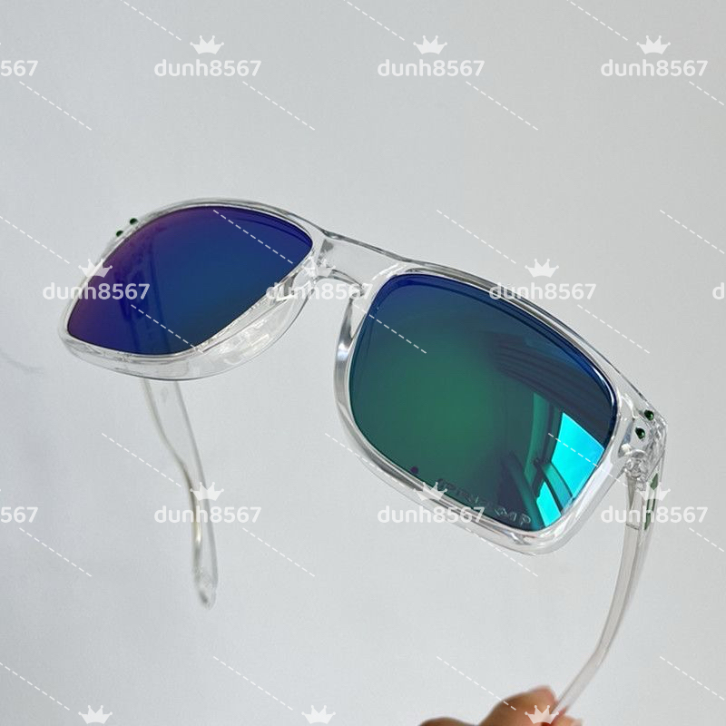 Designer Men's Oaklinees Sunglasses Sport Bike Sunglasses Glasses Leg Bike Riding Wide Angle Mtb Women's Goggles Cycling glasses