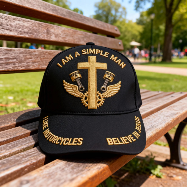 Designer Hat Men Women Adjustment Baseball Cap Embroidered Baseball Cap High Quality Women Fitted Caps Fashion Fedora Letters Stripes Casquette Beanie