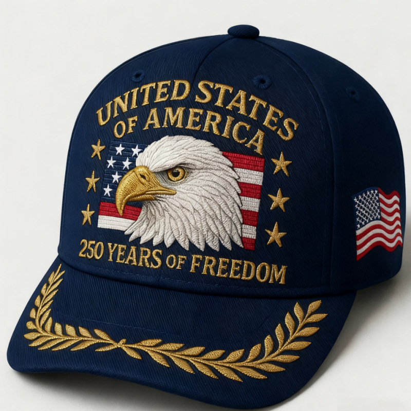 Designer Hat Men Women Adjustment Baseball Cap Embroidered Baseball Cap High Quality Women Fitted Caps Fashion Fedora Letters Stripes Casquette Beanie