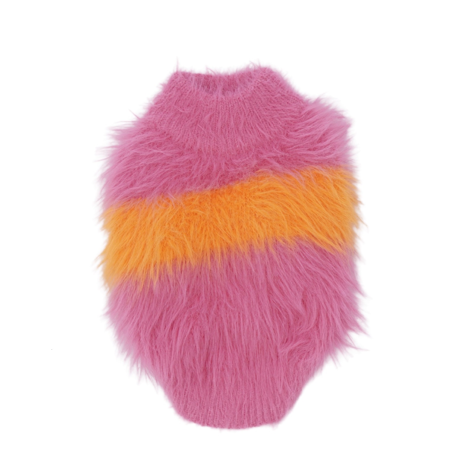 Poodle Clothes Autumn and Winter Sweatshirt Dog Clothes Fur Pets Clothing Dog Clothes for Large Dogs 240929