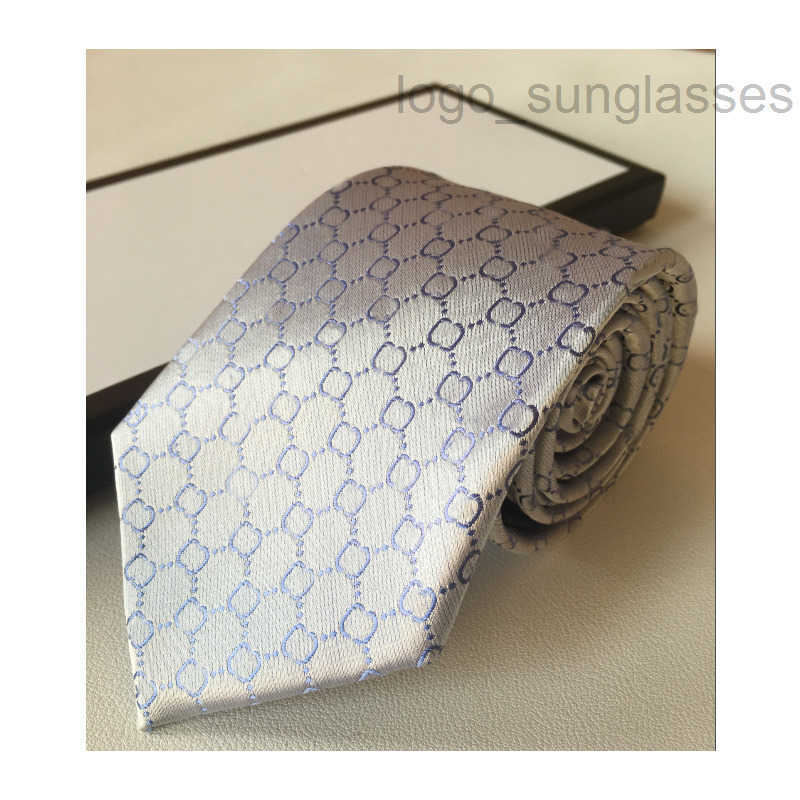 necktie luxurys designer Mens Women Designer Ties Fashion Leather Neck Tie Bow For Men Ladies With Pattern Letters Neckwear Fur Solid Color Neckties with box 4465