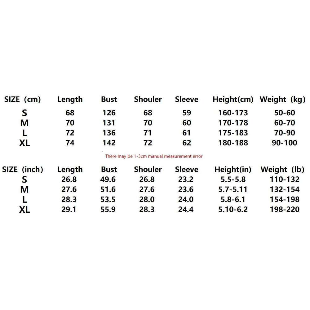 Yao Fashion Saint OF Michael Logo Print Cotton Hooded Casual Vintage Streetwear Loose Oversize Luxury Pullover Hoodies For Men X260107