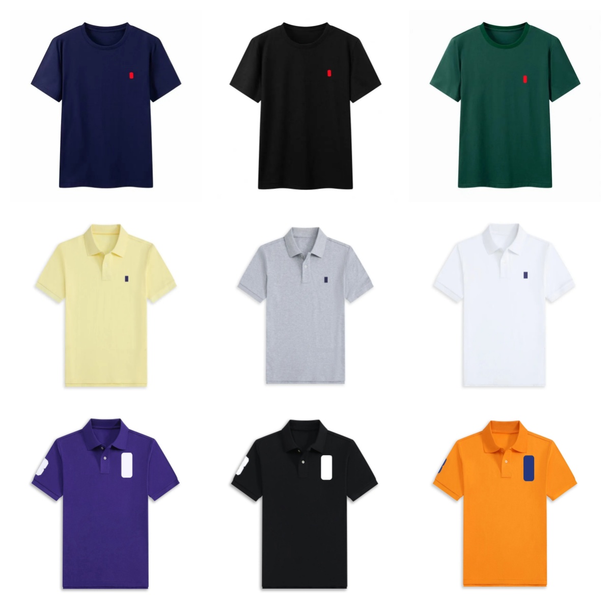 Mens designer clothes men t shirt casual pullover graphic women cotton t-shirt print round neck short sleeve top mens street hip hop tee shirt oversized t shirt jumpers