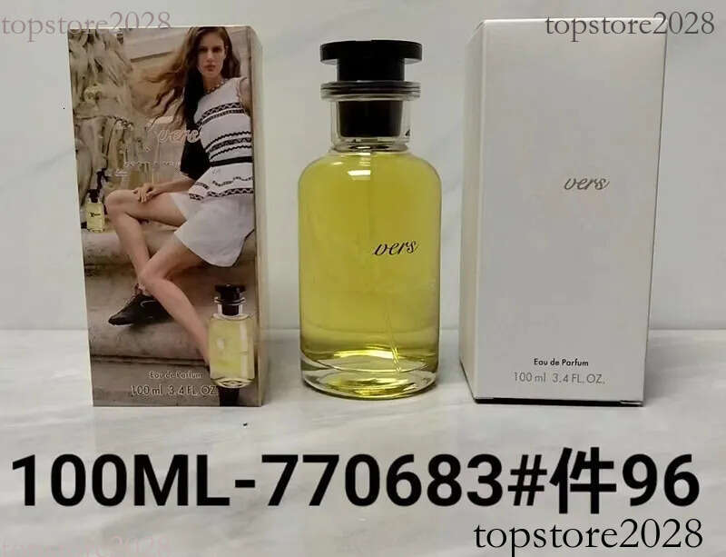 KAR98K perfume cologne perfumes fragrances for women parfum colonge colonge men designer perfume women fragrance perfume men designer perfume bc99