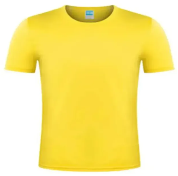 Casual Male Dressing: Stylish Short-Sleeved Collared Polos Ideal for Summers