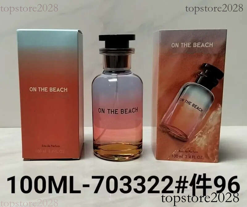 KAR98K perfume cologne perfumes fragrances for women parfum colonge colonge men designer perfume women fragrance perfume men designer perfume bc99