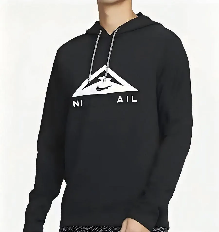 Niki Mens hoodie division swear Trail Running Pants Sports stretch sweatpants swear running mens gym elastic fiess tights compression jogger pants tech fleece