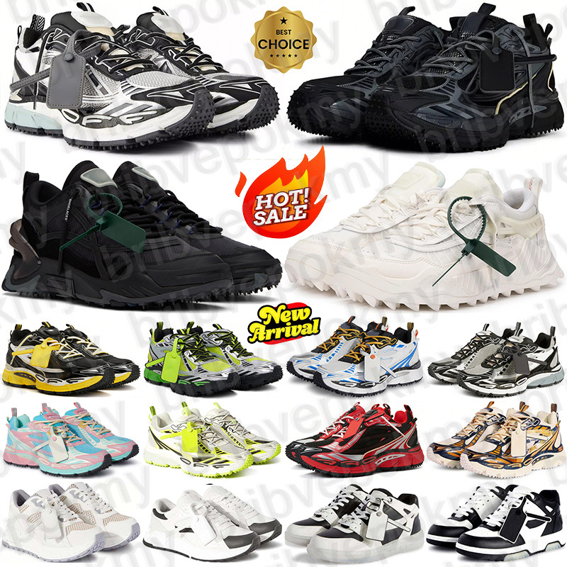 Designer sneakers Shoes chaussure schuhe for mens womens men women trainers Zapato Hombre schoenen zapatillas scarpe Plate-forme casual luxury