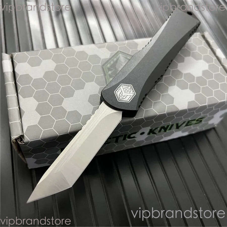 3 Models Hawk Out fixed blade knife Of Front Knife Tactical Pocket Knives EDC Tools