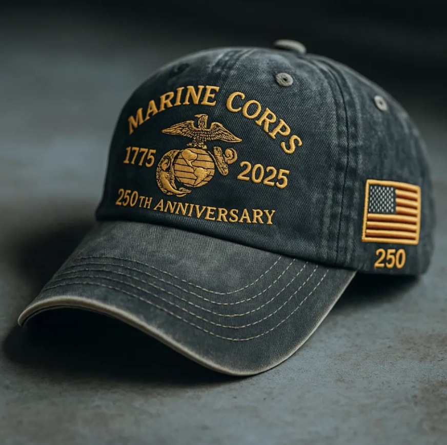 Designer Hat Men Women Adjustment Baseball Cap Embroidered Baseball Cap High Quality Women Fitted Caps Fashion Fedora Letters Stripes Casquette Beanie