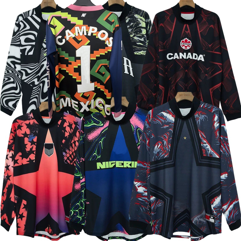 2026 2027 Hollywood… - image