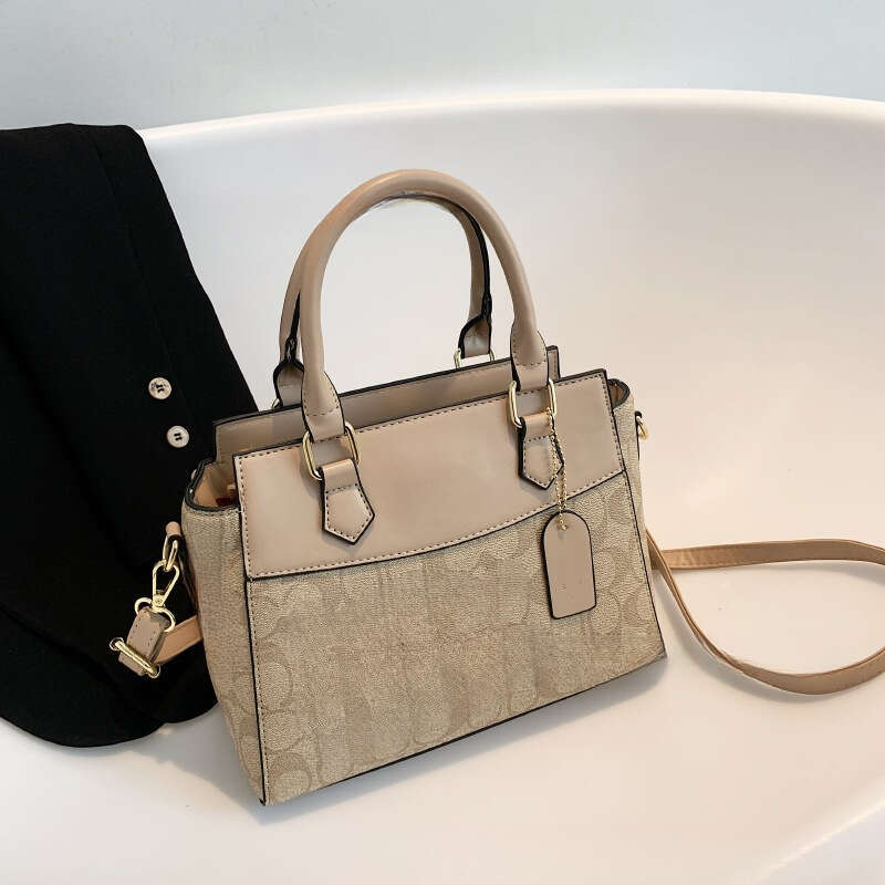 Free Shipping Designer Bags Luxury Bags Shoulder Bag Tote Bag Ladies Casual Handbags Fashion Crossbody Bags