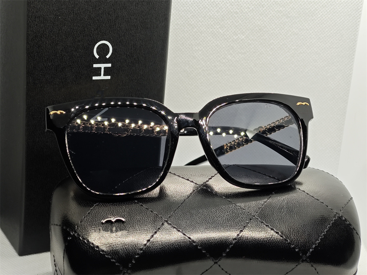 2026 Designer Fashion Cat Eye Sunglasses Women Men Brand Luxury Big Frame Sun Glasses Ladies Eyewears Oculos De Sol UV400 Lovers Gift Original Box