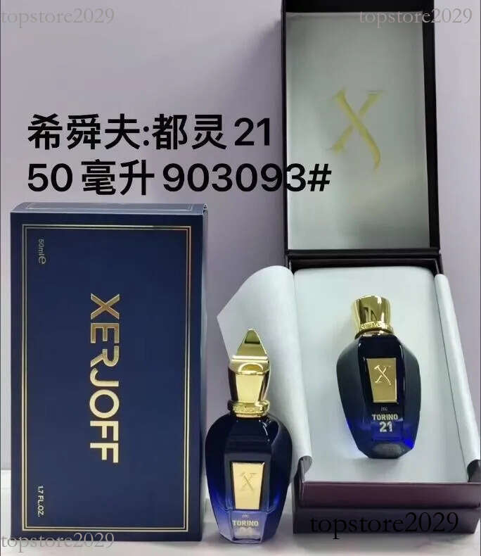 trendunique perfume cologne perfumes fragrances for women parfum colonge colonge men designer perfume women fragrance perfume men designer perfume d7b