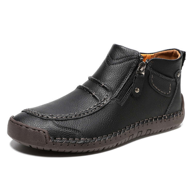 designer boots football boots sneakers boots designer womens blue black white brown hot selling shoes large size women shoes outdoor casual boots mart