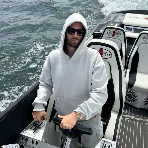 Men's Hoodies Y2K New Hoodie For Men and Women Long Sleeves Printed Casual Hooded Sweatshirt Pullover Clothing Size S-3XL