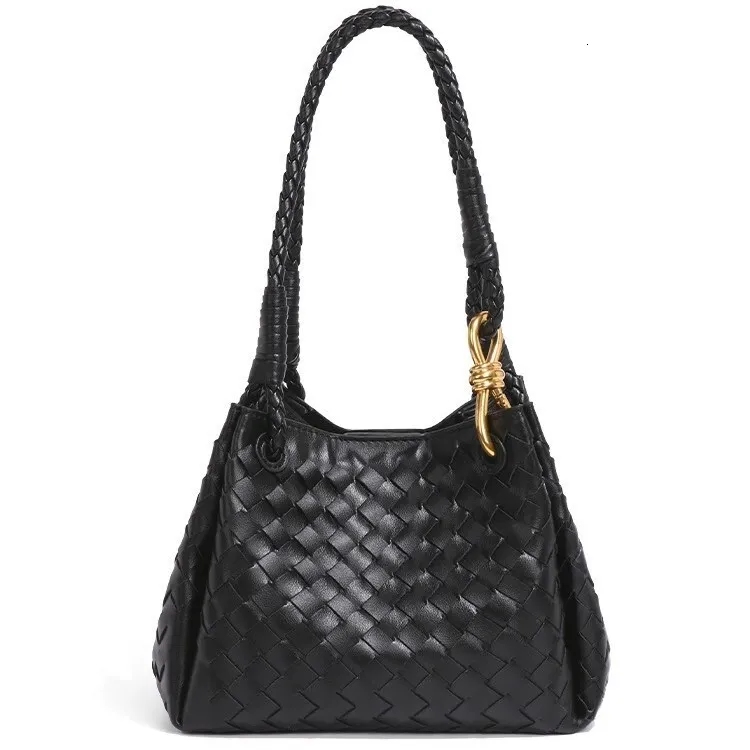 Designer bags: Crossbody bag, universal handbag, handheld vegetable basket bag, single shoulder bag, leather handbag, luxury bagpurse