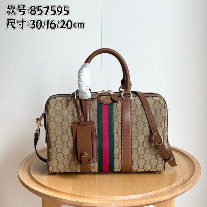 designer bag tote bag handbag New Boston Bag Pillow Crossbody Bag Shoulder Bag Hand Printed Crossbody Cylinder Large Capacity Classic