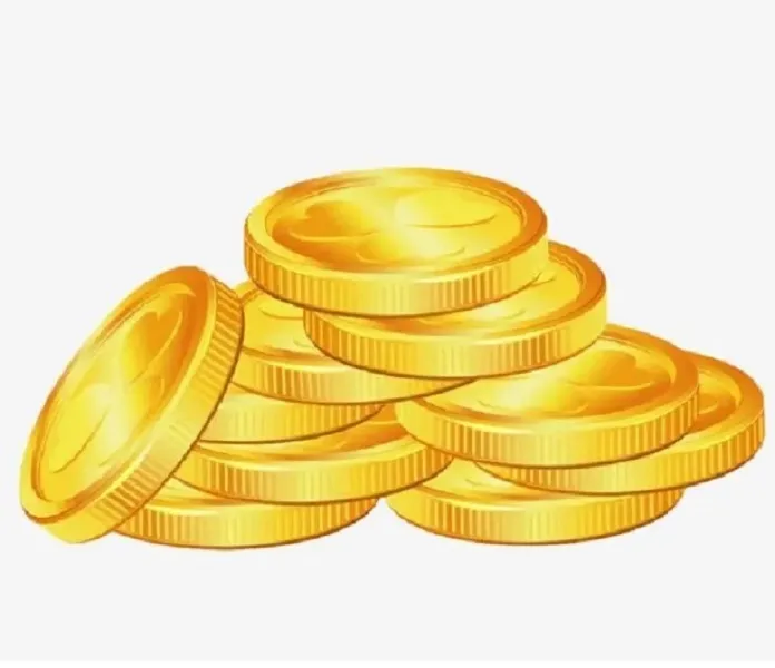 Golden slippers, welcome to place an order.