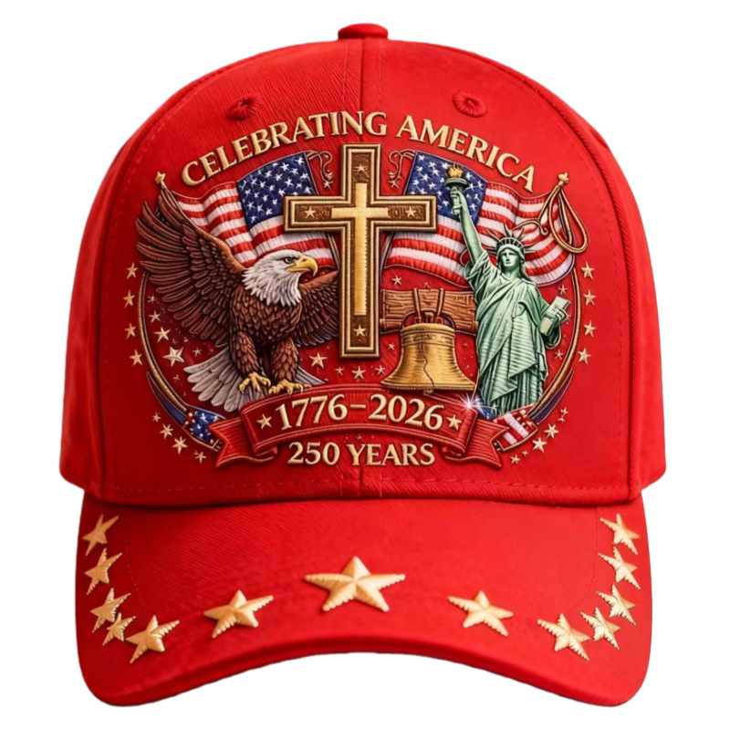 Designer Hat Men Women Adjustment Baseball Cap Embroidered Baseball Cap High Quality Women Fitted Caps Fashion Fedora Letters Stripes Casquette Beanie