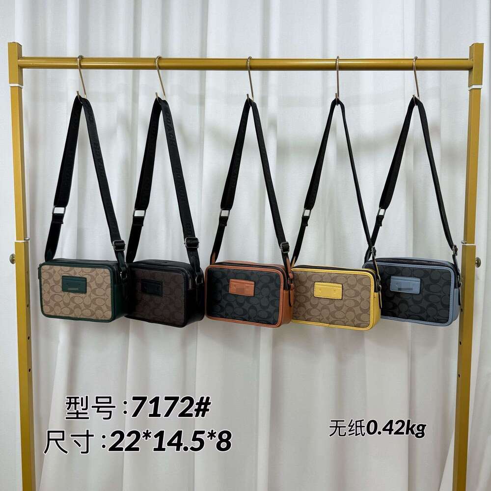 2026 Designer Women… - image