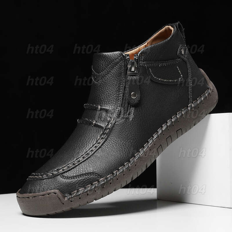 designer boots football boots sneakers boots designer womens blue black white brown hot selling shoes large size women shoes outdoor casual boots mart