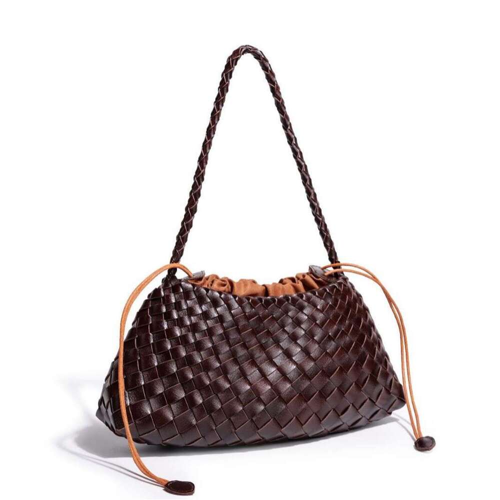 Trendy Ladies' Casual Everyday Purse Featuring Stylish Detachable Straps