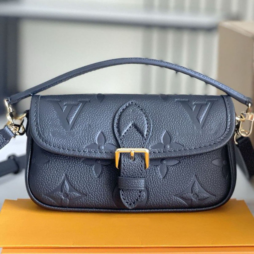 Luxury designer bag handbags high quality shoulder bag cross body bag purse designer crossbody bags designer women bag white designer bags for women preferential