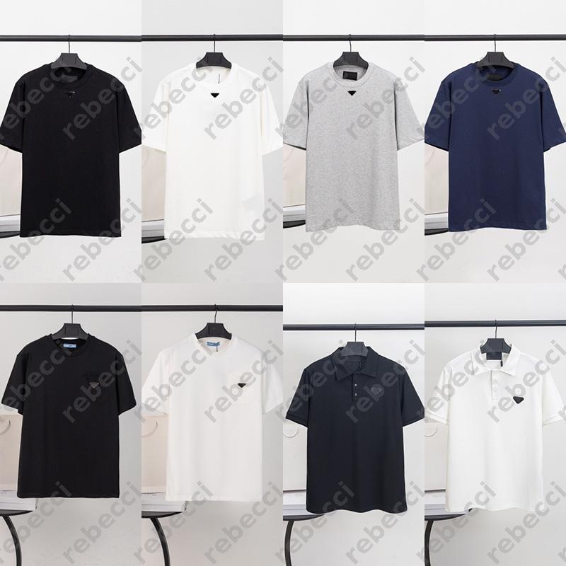 T Shirt Men Graphic Tee Designer Mens Shirs Short Sleeve Round Neck T-shirt -8 Summer Fashion Top Tees For Man Woman Cotton Polos Streetwear Clothes DSD2601077