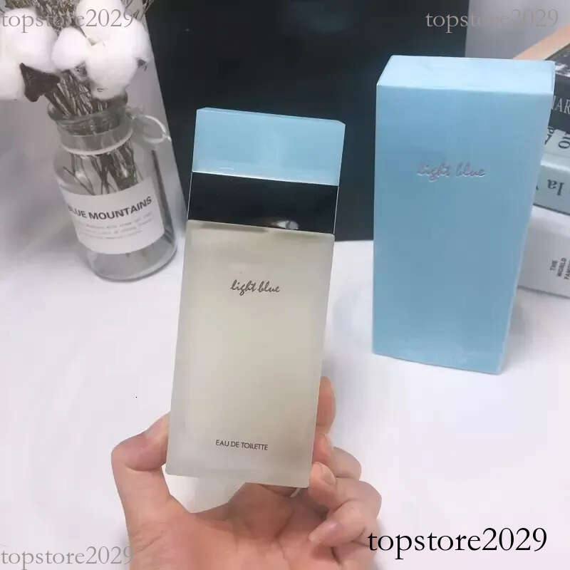 trendunique perfume cologne perfumes fragrances for women parfum colonge colonge men designer perfume women fragrance perfume men designer perfume 9e2