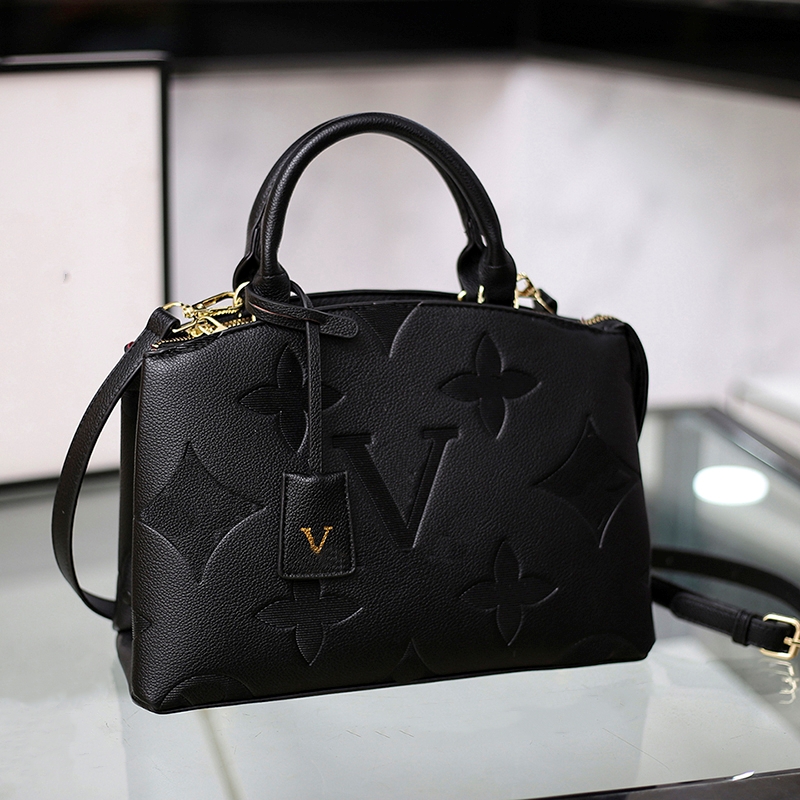 2025 Designer bag handbag womens tote luxury designer bag shoulder bags pink denim bag purse woman Sac Luxe portafoglio pochette bags