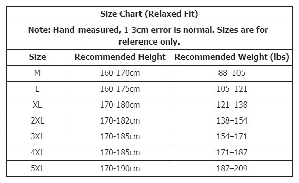 Men's Polos Men's Tees Polos Clothes Summer New Fashion Slim Fit Short Turn-Down Collar Half Sleeve Men's Clothing Daily Outfit