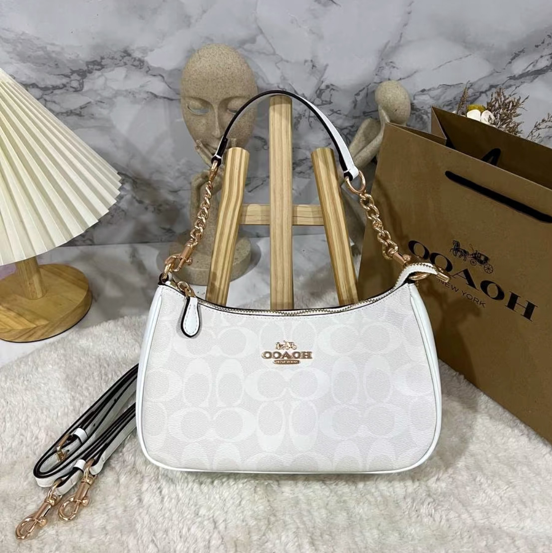 Teri please 25 confirm the style with customer service before payment, and then choose the corresponding price. Thank you for your cooperation!