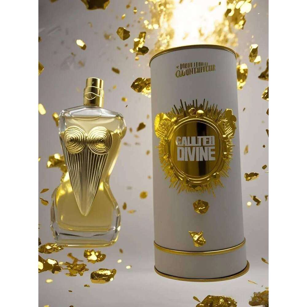 125ml Middle East Women's Long term Powerful Body spray Pheromone Floral Fragrance Releases Charm perfume W260107