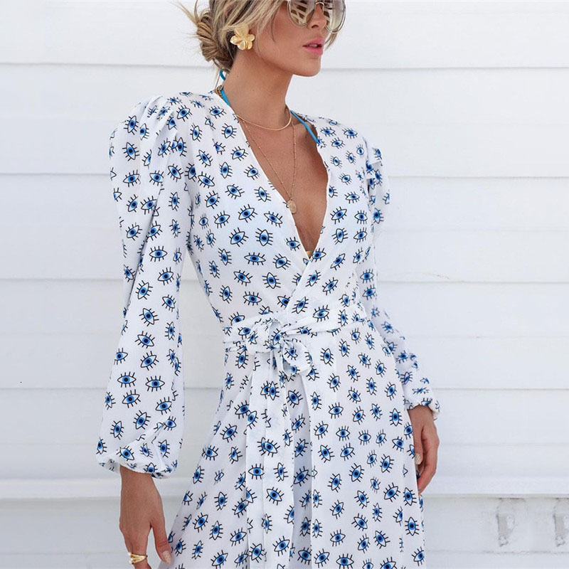 Printed Sunscreen Cardigan Beach CoverUp Loose Plus Size Vacation Bikini CoverUp Swimsuit Outerwear for Women 230506